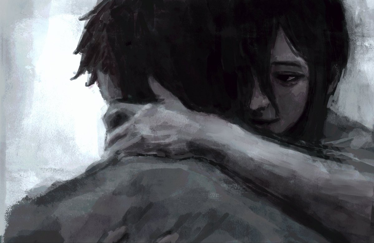 90zaka_'s tweet photo. 今まで描いたチェンソーマン https://t.co/uvyynpGZk7