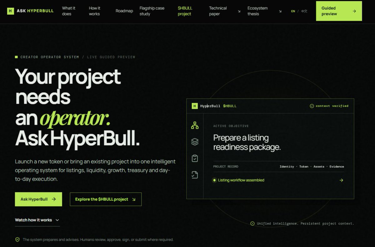 Vlad007T's tweet photo. We don't just BELIEVE! We have launched and are doing it! 

ASK solana:7V6Sk63y8Rr1MvcN5mYNp61wgFhy4EeQg5gUASk9pump Launch and an operating system for AI developers!
solana:7V6Sk63y8Rr1MvcN5mYNp61wgFhy4EeQg5gUASk9pump → ANSEM → HyperLoop → Bull Street → HBULL https://t.co/V8VZAjlnp2