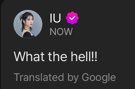 myflowerjieun's tweet photo. edam intern lee jidong after seeing iu spoil her comeback and tour plans over at berriz: https://t.co/CaEMv98hO8
