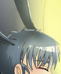 yoake3180's tweet photo. 十五夜🎑
進捗〜〜*･゜ﾟ･*:.｡..｡.:*･'(*ﾟ▽ﾟ*)'･*:.｡. .｡.:*･゜ﾟ･* https://t.co/WsHXFiUu06