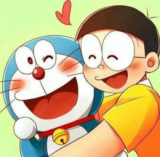 Ziaamays's tweet photo. Mwhahahahaha cutiees!
❌ Nobita and doraemon
✅ Reynald and Oscar https://t.co/EL5hbNpOck