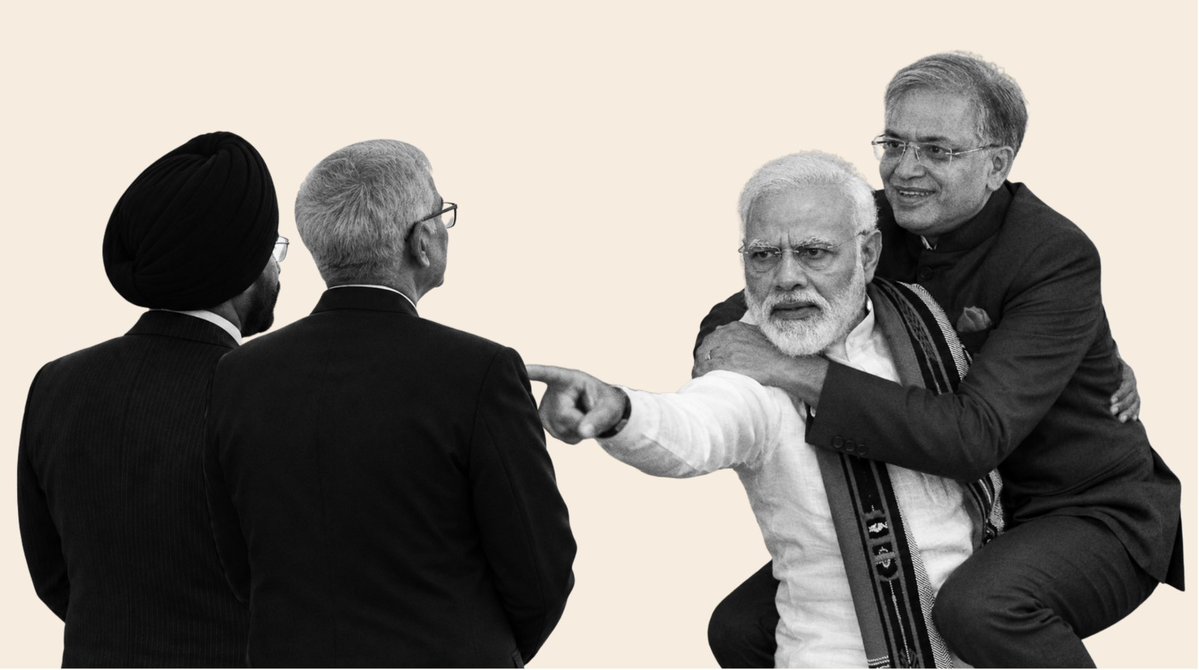 Control_Krishna's tweet photo. Koi kuch nahin kahega mere Gyanu ko 🤨🤬 https://t.co/1orByNNPIt