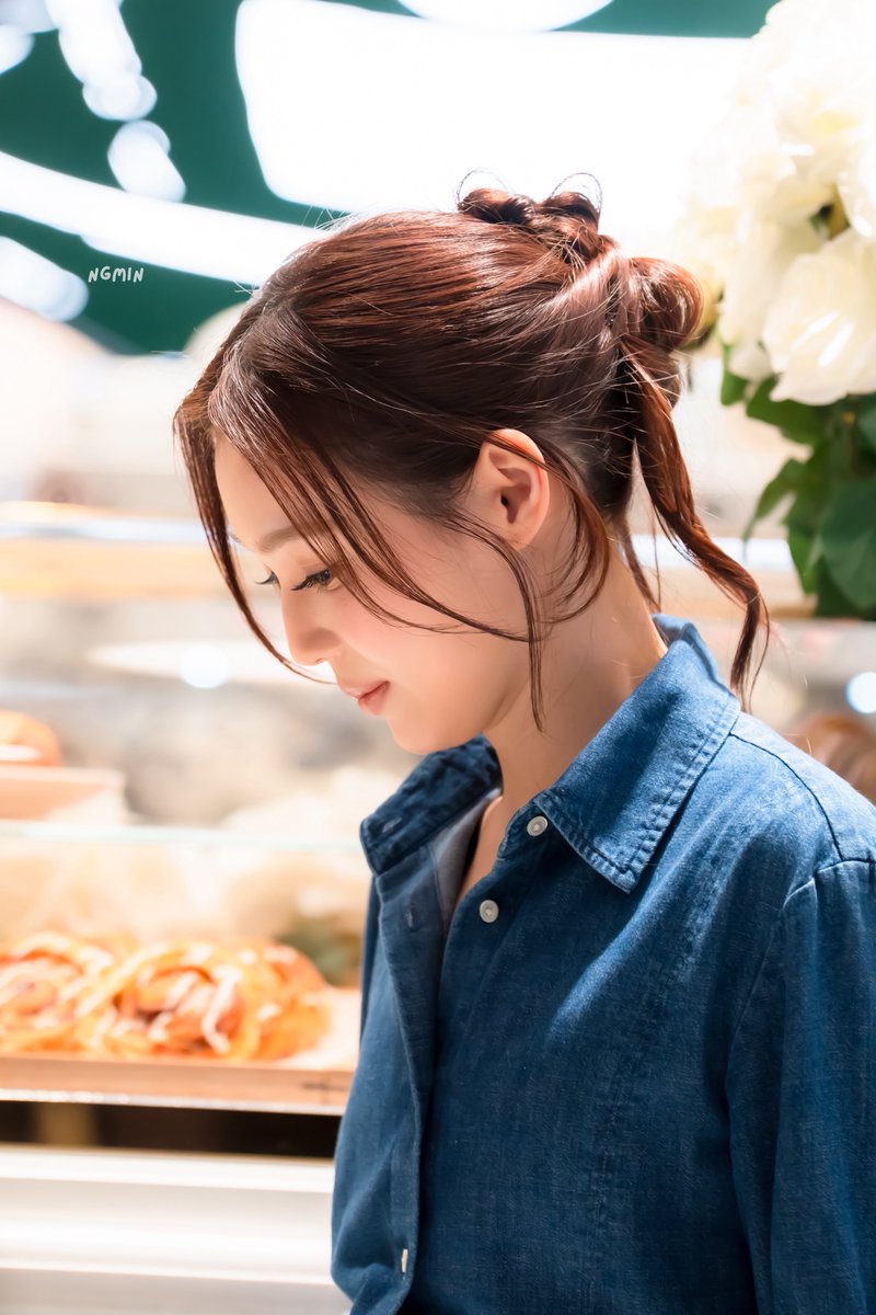 ngmin's tweet photo. Classic, Confident, Effortlessly <3

LOVERRUKK IN RALPH LAUREN
#RalphLaurenxLoverrukk
#loverrukk https://t.co/W1LoRJ1DwU