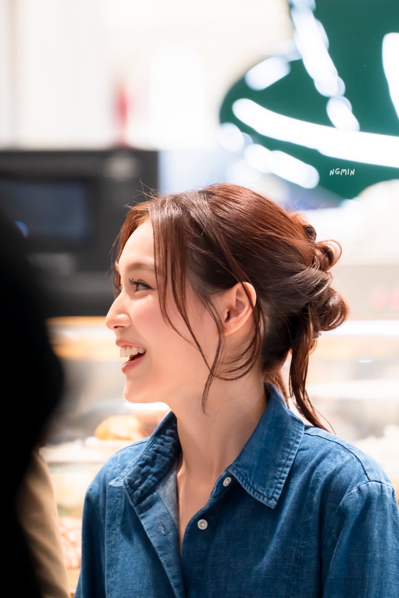 ngmin's tweet photo. Classic, Confident, Effortlessly <3

LOVERRUKK IN RALPH LAUREN
#RalphLaurenxLoverrukk
#loverrukk https://t.co/W1LoRJ1DwU