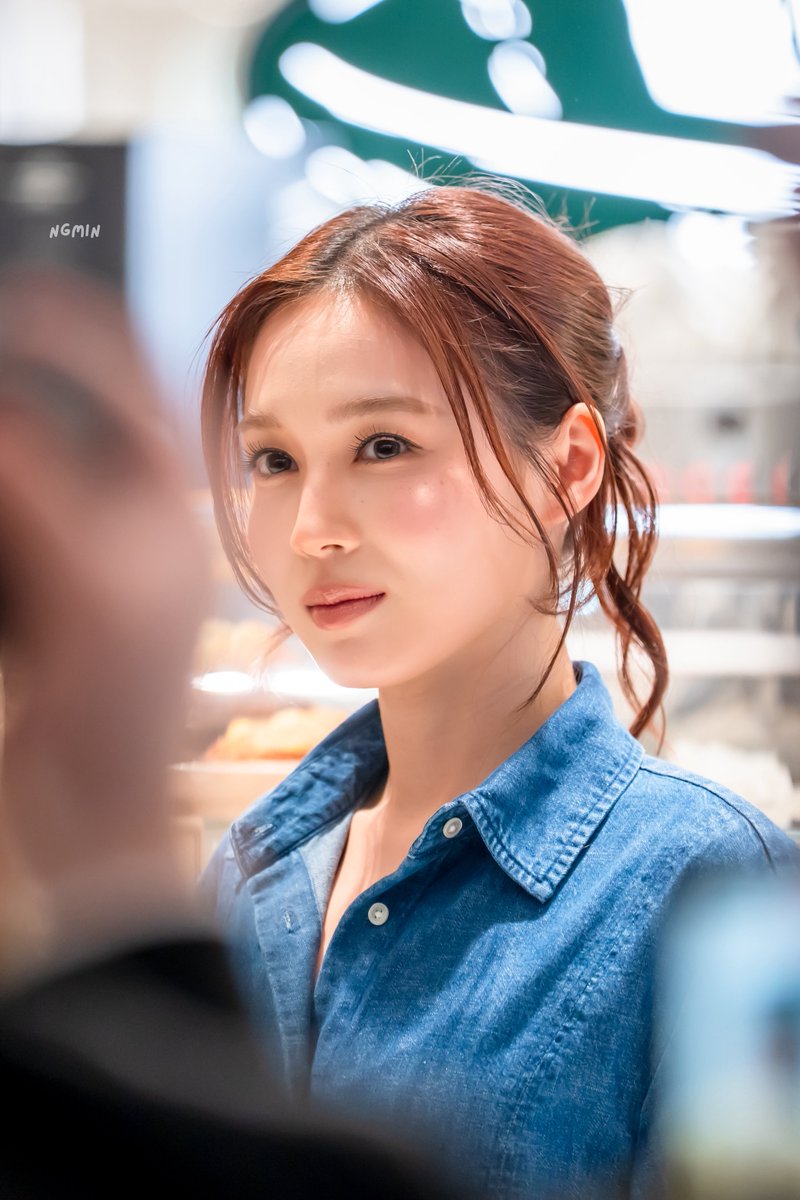 ngmin's tweet photo. Classic, Confident, Effortlessly <3

LOVERRUKK IN RALPH LAUREN
#RalphLaurenxLoverrukk
#loverrukk https://t.co/W1LoRJ1DwU