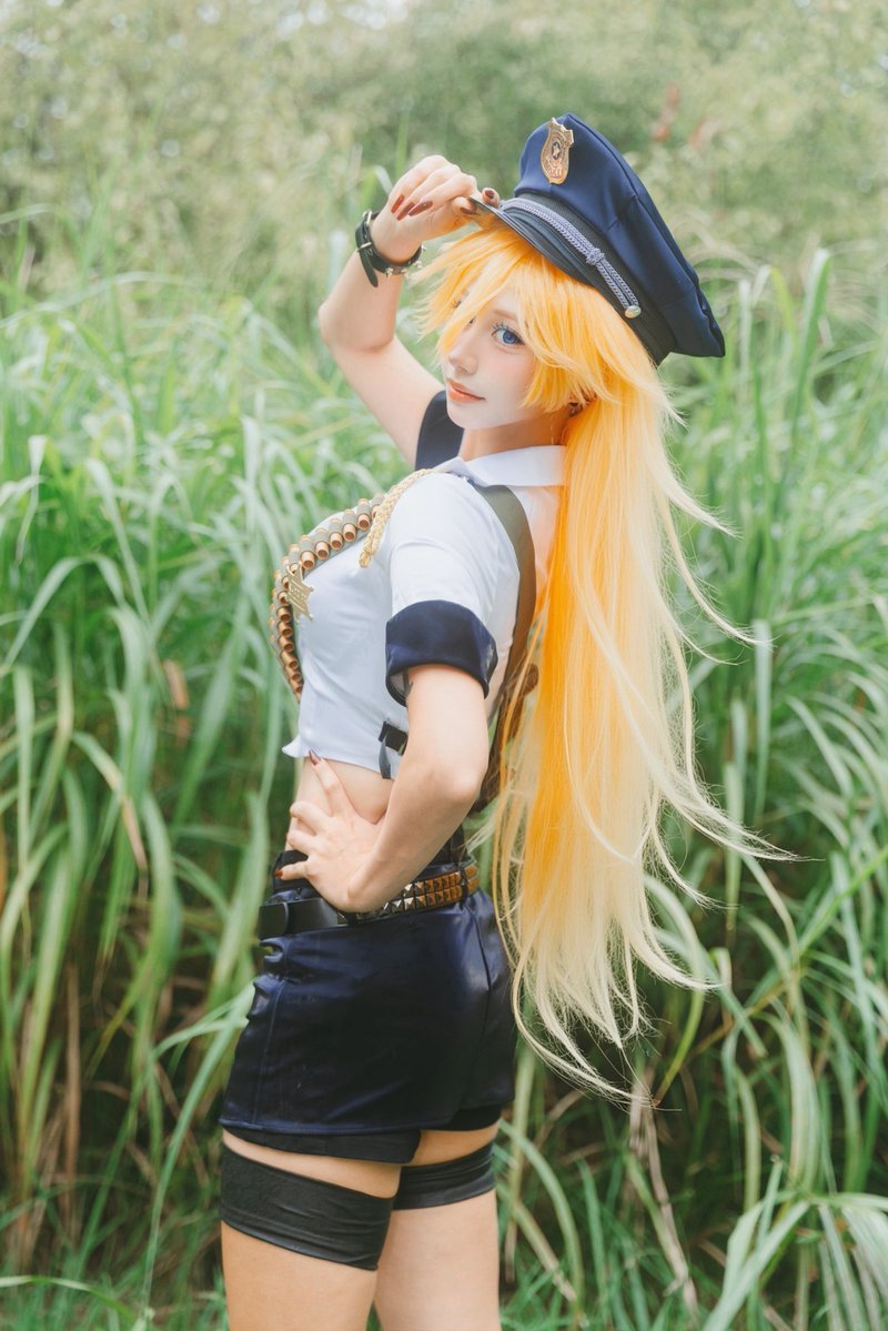 xodud__'s tweet photo. #PantyAndStocking
#팬스가

🚓💨 https://t.co/4imEvNIC8F