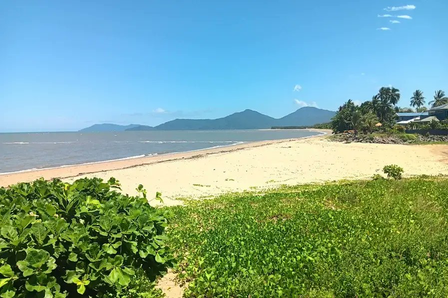 beach_scenes's tweet photo. Laid-back and full of character, Machans Beach near Cairns is perfect for sunset views, fishing & a quiet coastal escape.
Get the full local guide here.
#MachansBeach #Cairns #TropicalNorthQueensland #BeachScenes #HiddenGem
https://t.co/KDiUjfgska https://t.co/pnvJ4HrivC