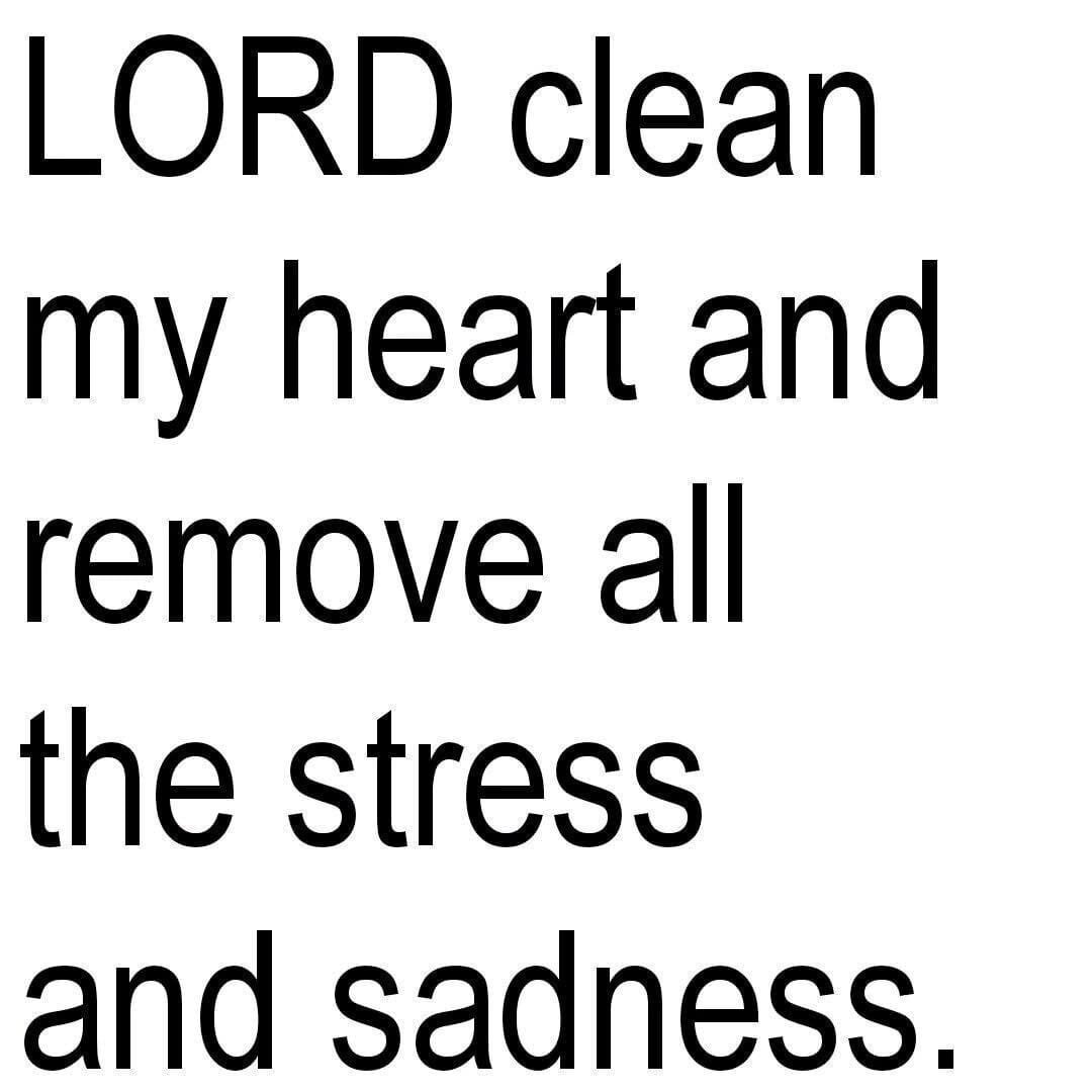 HOPelessInsidez's tweet photo. https://t.co/dAUmTPHLMu