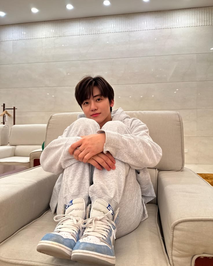 najemoin's tweet photo. @jonqseongg https://t.co/YiRwrnVMZk