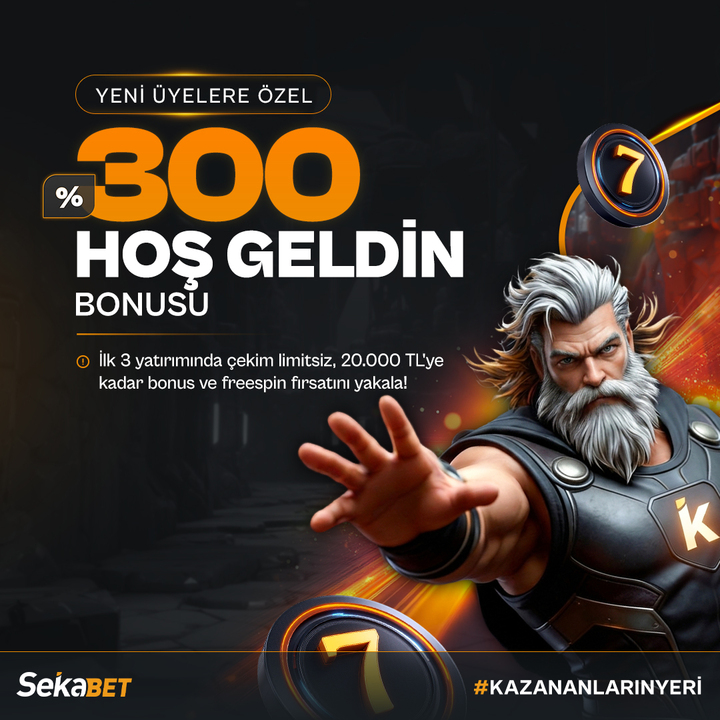 SekabetGiris7's tweet photo. Sekabet Duyuru! 🔔 Erişim linkimiz yenilendi! Sekabet güncel link şu andan itibaren aktiftir. Güvenli bölge olan resmi adresi üzerinden hemen giriş yap.

https://t.co/mCIsVMgKbU

#Hagi #Bandırmaspor Felix Zwayer k9aq3c2j https://t.co/vqDyTGA4qg