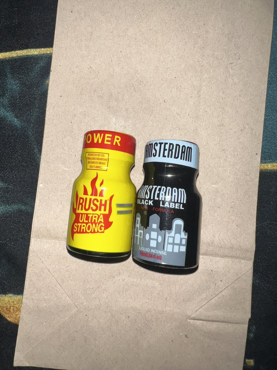 maky68405589's tweet photo. 🏷️ Delivered  to  Tejero 

🙏 Big thanks for the support 💥

💯 100% Authentic &amp; Legit 💪🏻

🛵 WE SHIP NATIONWIDE

📲 Tg: https://t.co/mIp2UESQmg
📞 09764979626

#altercebu #altermandaue #poppersph #altermandaue #alterp https://t.co/JdzqQq9cvZ