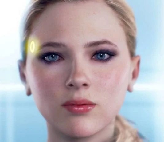 a1fies's tweet photo. Taylor swift has been murdered and replaced with Detroit become human bitch https://t.co/mFU3o7IhvF