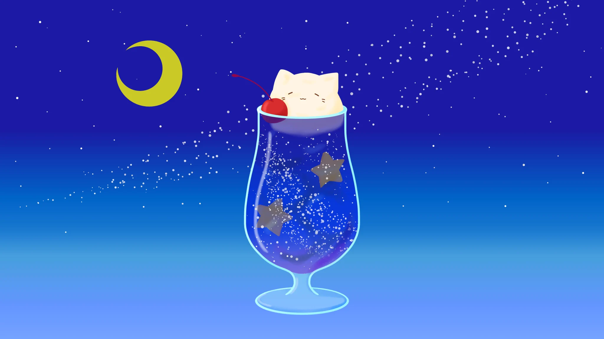 やまねこ on X: 