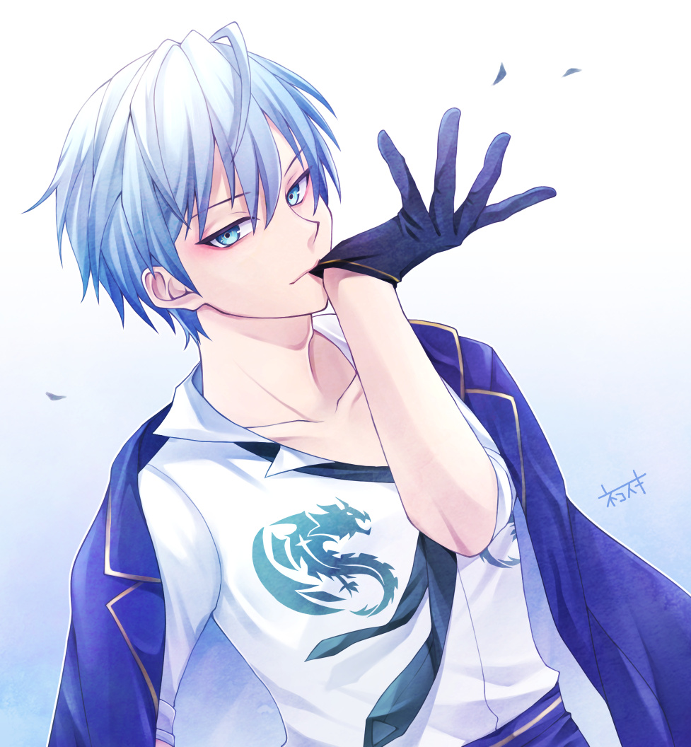 neko_suki22's tweet photo. #シルバーウィークはフォロワーさんが増えるらしい
エピックセブンとカオゼロ中心に描いてます！ https://t.co/PyBTKIsoAX