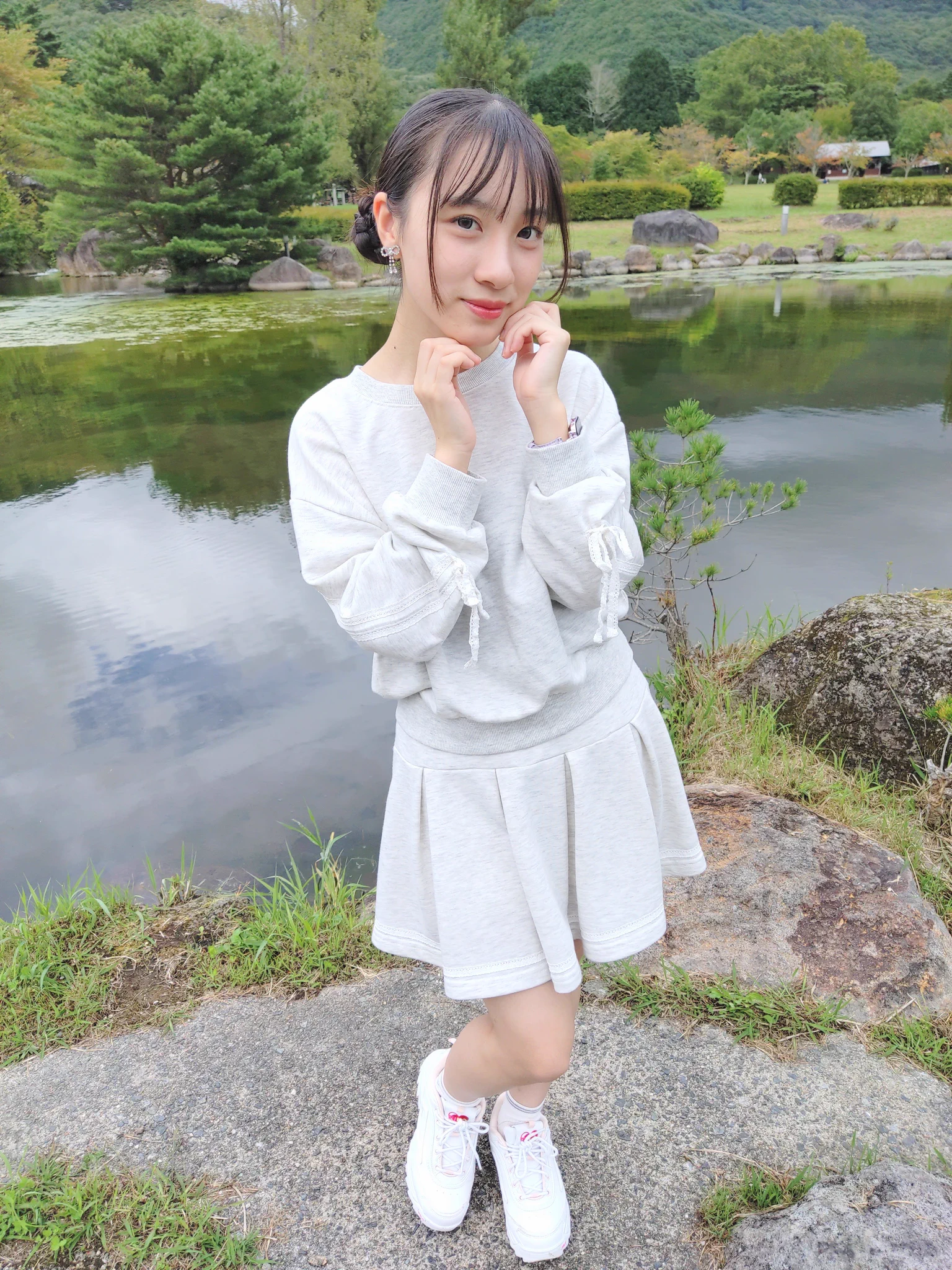 🍓まーくん🍓 on X: 