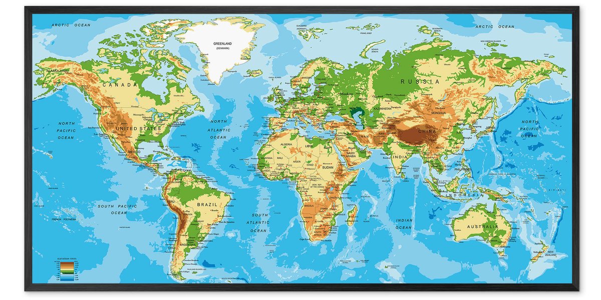 shibacryptox's tweet photo. This is interesting
🇬🇧🤝🇪🇺
🇨🇦🤝🇪🇺
🇦🇺🤝🇪🇺
EU is cooking 
Those alliances geographically makes so much sense for strong military defense and economy https://t.co/9pnaUiygSv