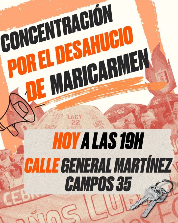 sergioopina_'s tweet photo. 🚨 ¡Madrid! https://t.co/uOf4nMI1Mn