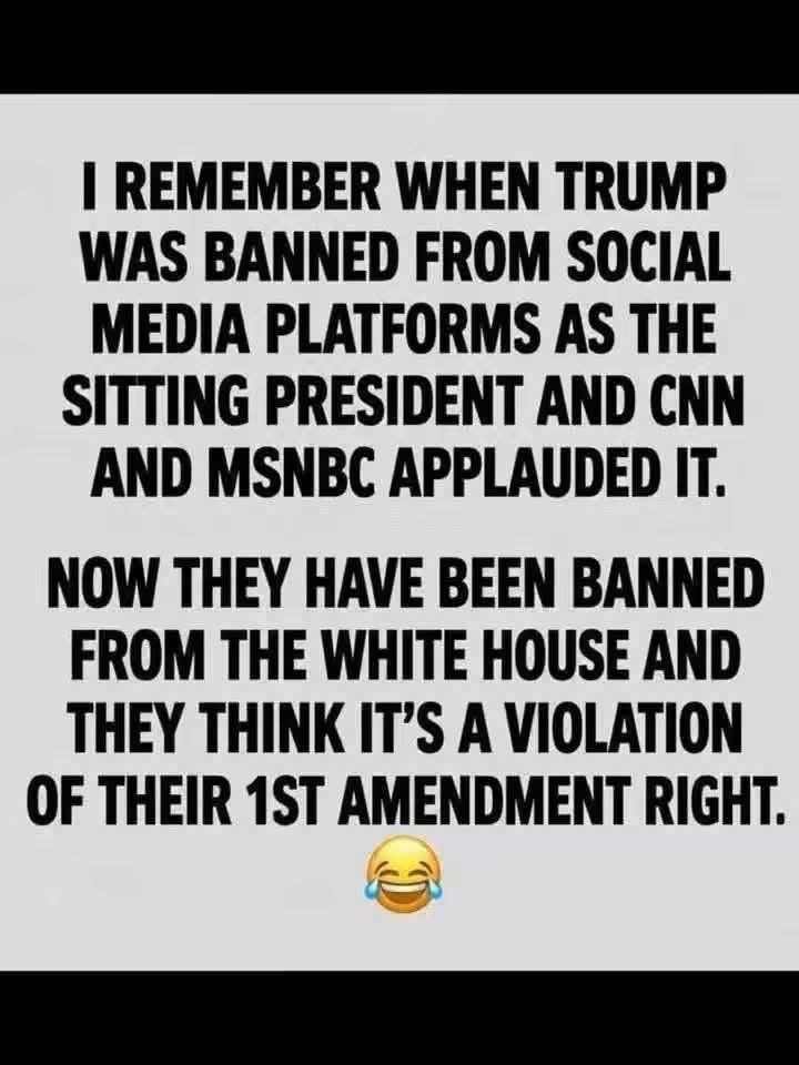 CherylBonBon's tweet photo. https://t.co/2S9EGJt9vi