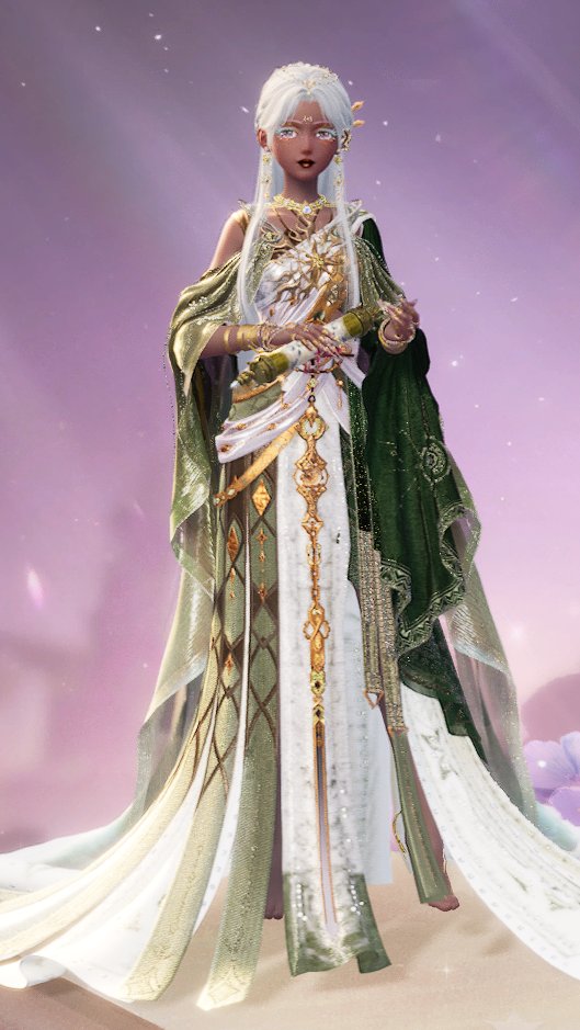 _chainyk_3's tweet photo. little boring before 2.10 so tried cosplaying golden cheese and new cookie, i also have some old pure vanilla xd https://t.co/4pCdKbDC4U