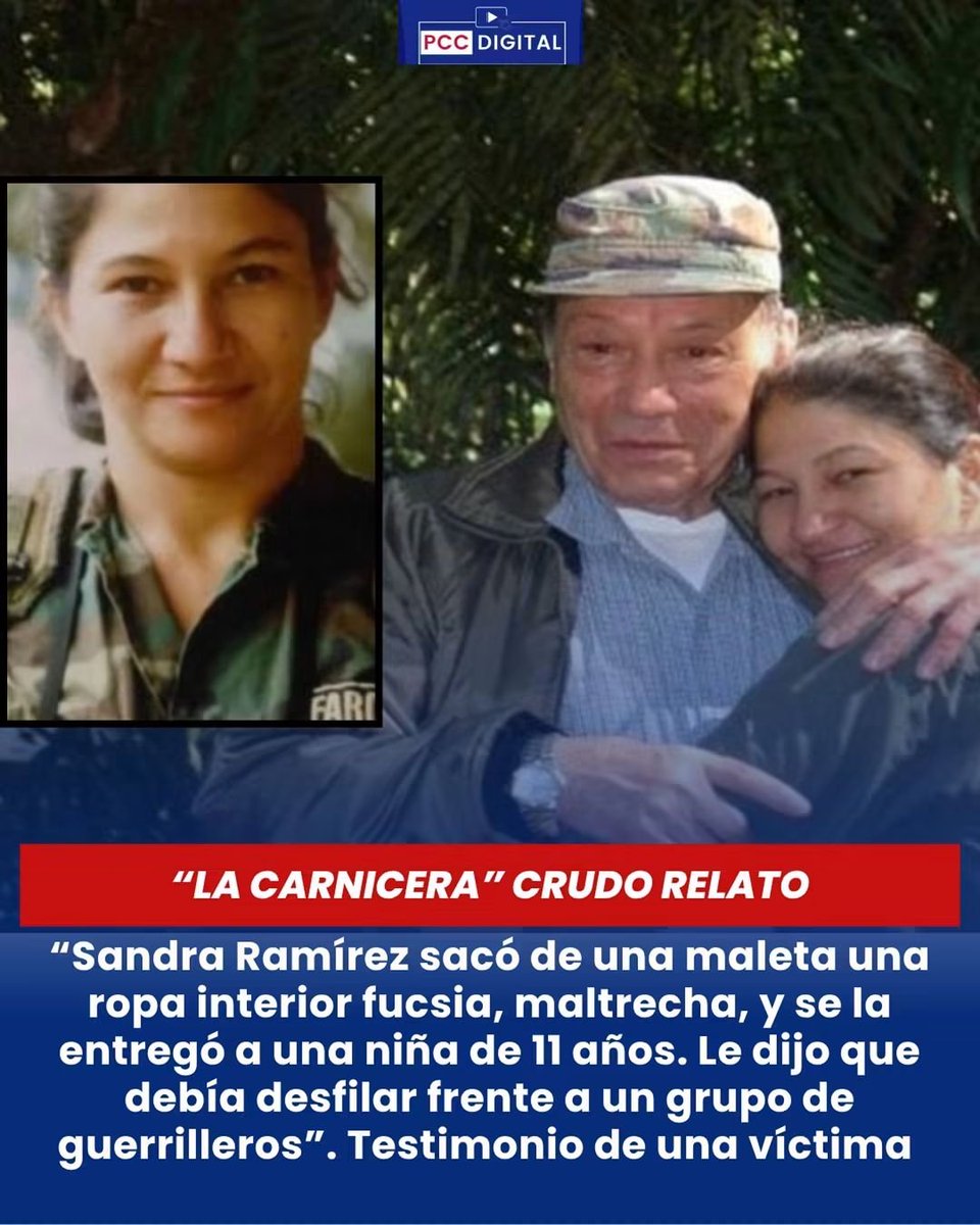 sonicha's tweet photo. @petrogustavo Lo dice el que NUNCA hizo nada y encima puso a éstos HP. Amigos de él a ganar dinero por sus fechorías . Dios se hará cargo de ustedes. KAKAS hjdp. https://t.co/AMWPZr8IbB
