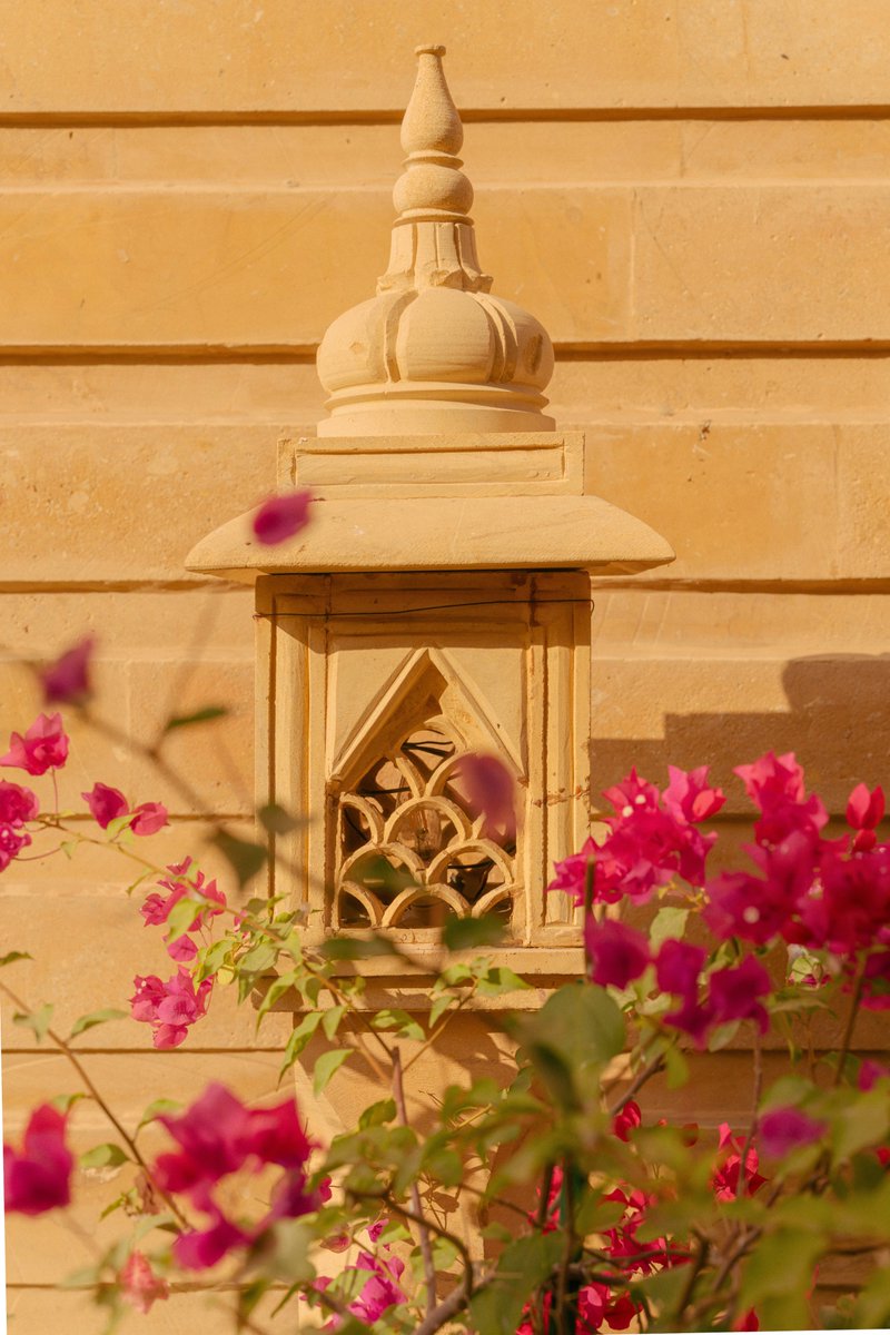 Fort_Rajwada_'s tweet photo. A room can welcome you before a word is spoken.

Warm light, thoughtful details, and a sense of place set the mood at Fort Rajwada.

Step in and begin your story in Jaisalmer.

📞 +91 97722 09004
🌐 https://t.co/l171e2ltQP

#FortRajwada #Jaisalmer #RajasthanDesign #LuxuryTravel https://t.co/5384eoVyJa