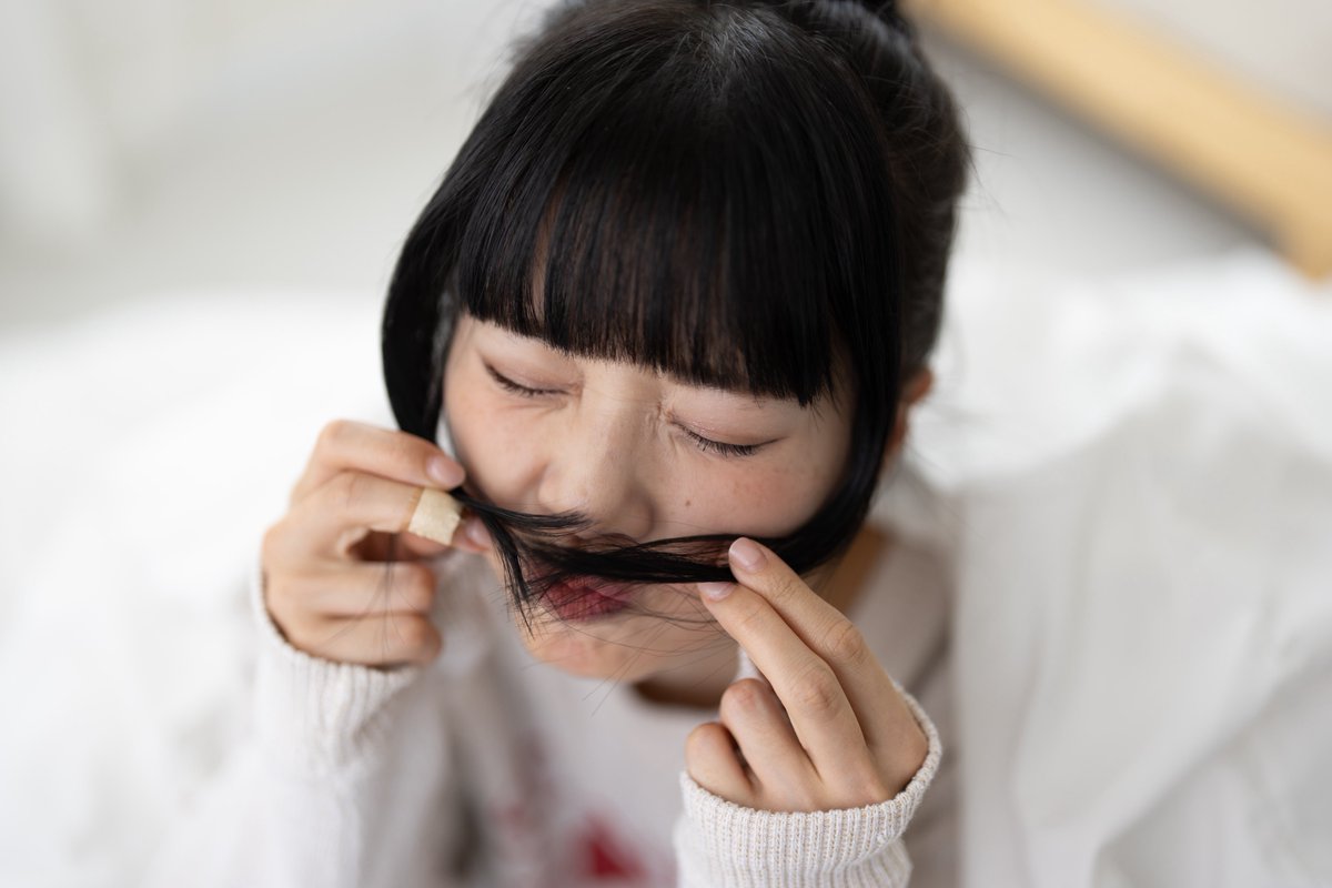 sasanohasan's tweet photo. ポートレートって楽しいですね！

#伸哉と写真部屋 https://t.co/tFOrRu4KUZ