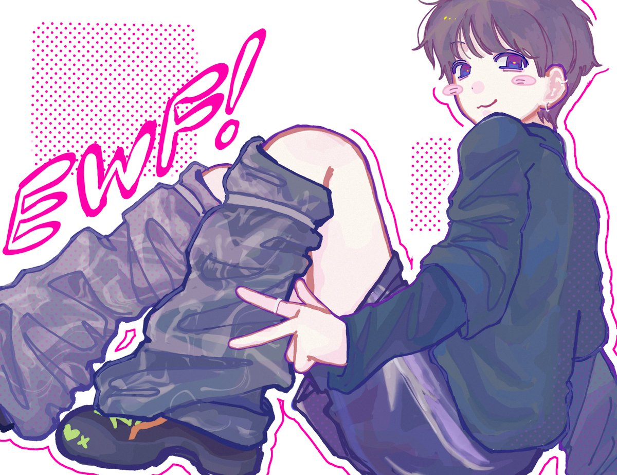 JINZOHUMAN_'s tweet photo. 🌏️🌬🔥
#BOYNEXTDOORfanart #명재현 https://t.co/khivcMMtZ2