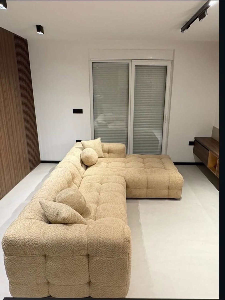 Braunmann20's tweet photo. Delivery successfully, please send in your designs so I can recreate it you will love it 💯 https://t.co/gcKyzHKd0A