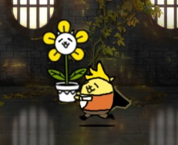 No_Context_BC's tweet photo. https://t.co/QyOzI6wOrM