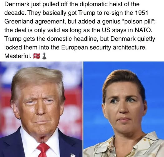 DanielS22221851's tweet photo. Imbecilic pedo just signed up to stay in the UN, despite his puppet master Putin's wishes. https://t.co/tMPwryZIiy