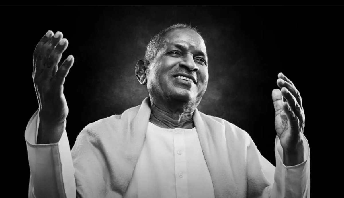 Chalztweets's tweet photo. 🎶 Isaignani Ilaiyaraaja honoured at Victoria’s Parliament House, Australia, celebrating his five decades of musical brilliance. 🇦🇺🇮🇳 https://t.co/m5PZJtXHsZ