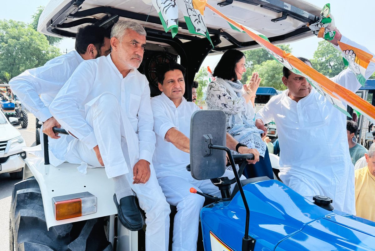 DeependerSHooda's tweet photo. https://t.co/nvPOq7S9Tq