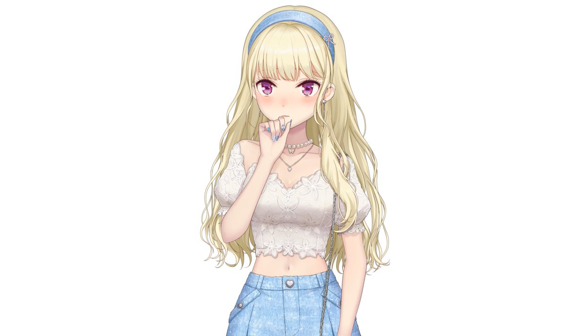 TakamiyaRion's tweet photo. https://t.co/OQQwrXCyzE