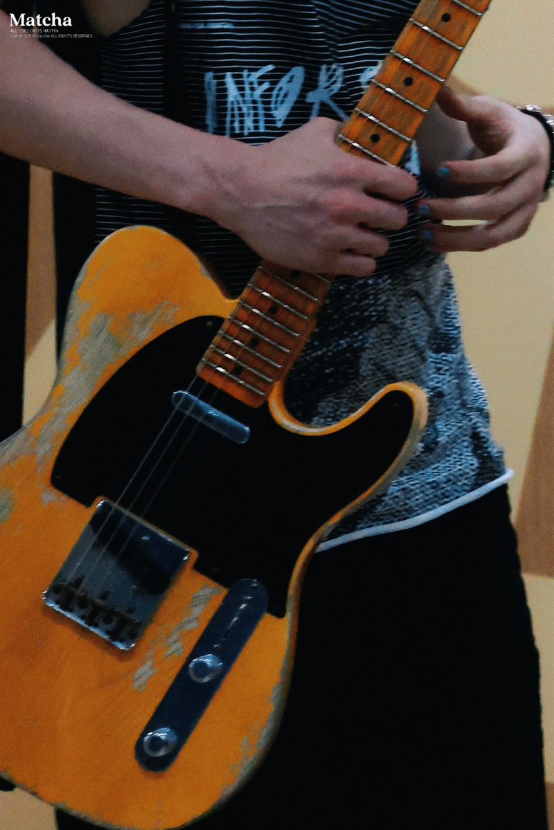 dearmartiin's tweet photo. 08 ROCKSTAR https://t.co/6ULfeCUxKA