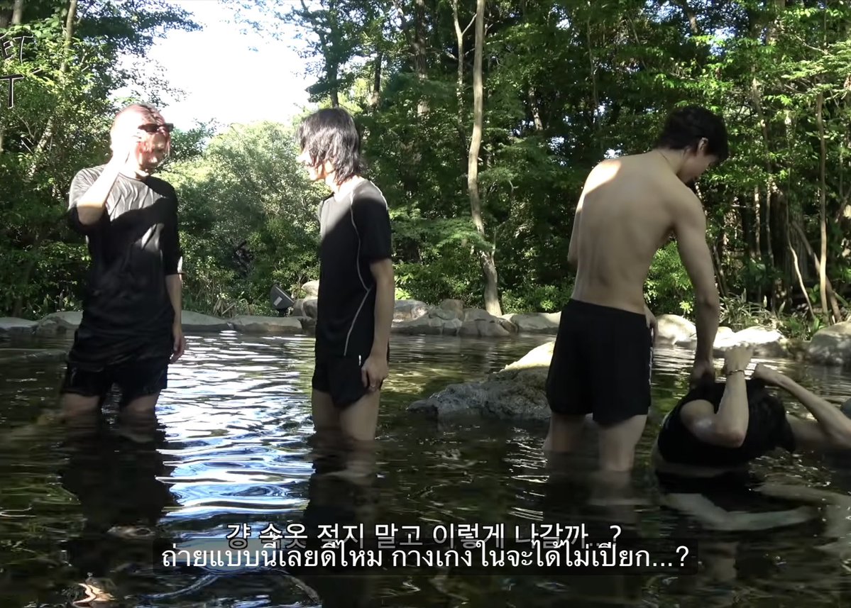 booburries's tweet photo. น้องข้าวเลิกเอากุเข้า close friend ที https://t.co/k8cHsrwknn