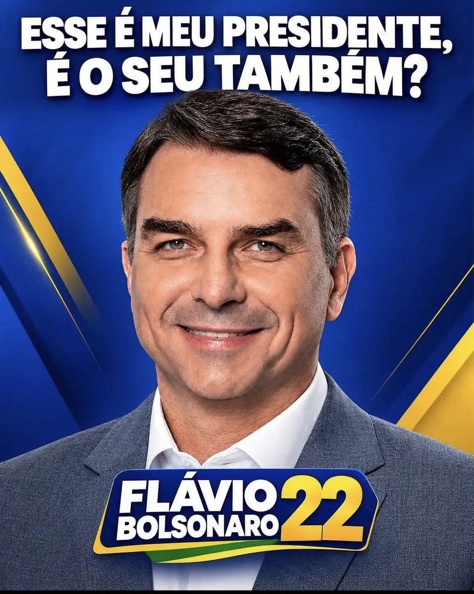 luecifabretti's tweet photo. CONTAGEM REGRESSIVA:

Só mais 11 dias e o Brasil volta ser um país descente.

VOTE 22, vote Flávio Bolsonaro https://t.co/kPD1bZPn9n