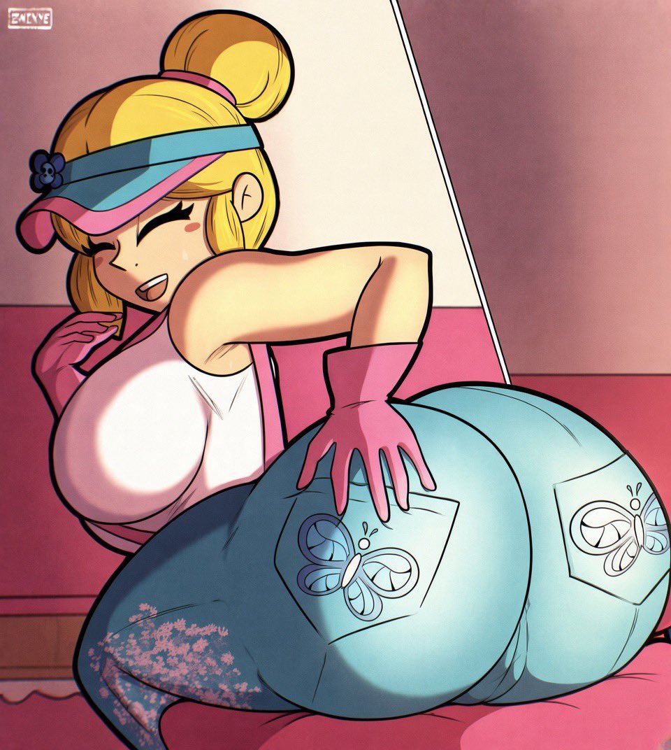 Alenlwpm's tweet photo. @HornyGuy088 Oh my looks like you want my special bakery~ https://t.co/hKwyVBxFUR