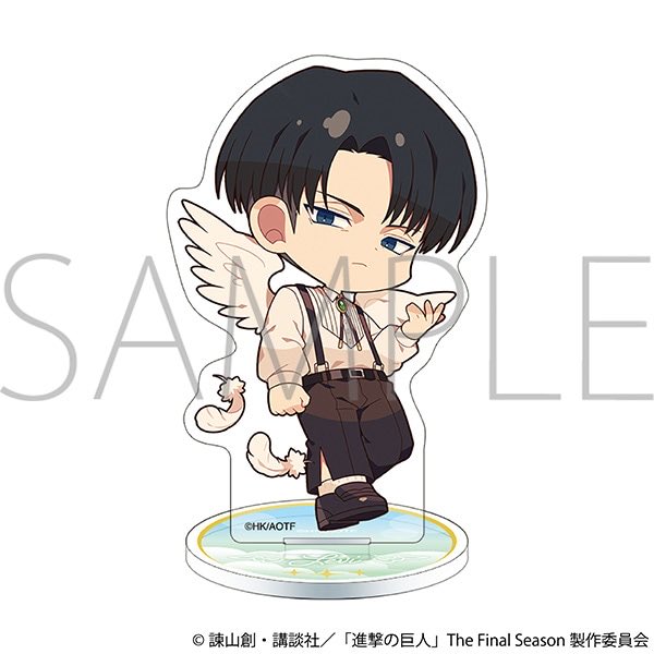 pp_piwi's tweet photo. แสตนรีไวล์

คู่ 700

รับมัดจำ/ผ่อน

สั่งแล้ว dm ดูหลักฐานการสั่งซื้อได้นะคะ

สนใจ like/mt แล้ว dm มาได้เลยนะคะ

#ตลาดนัดไททัน #ตลาดนัดaot #ตลาดนัดattackontitan https://t.co/Di8rBa0nDM