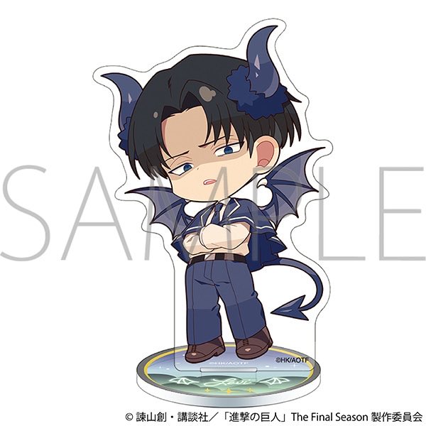 pp_piwi's tweet photo. แสตนรีไวล์

คู่ 700

รับมัดจำ/ผ่อน

สั่งแล้ว dm ดูหลักฐานการสั่งซื้อได้นะคะ

สนใจ like/mt แล้ว dm มาได้เลยนะคะ

#ตลาดนัดไททัน #ตลาดนัดaot #ตลาดนัดattackontitan https://t.co/Di8rBa0nDM