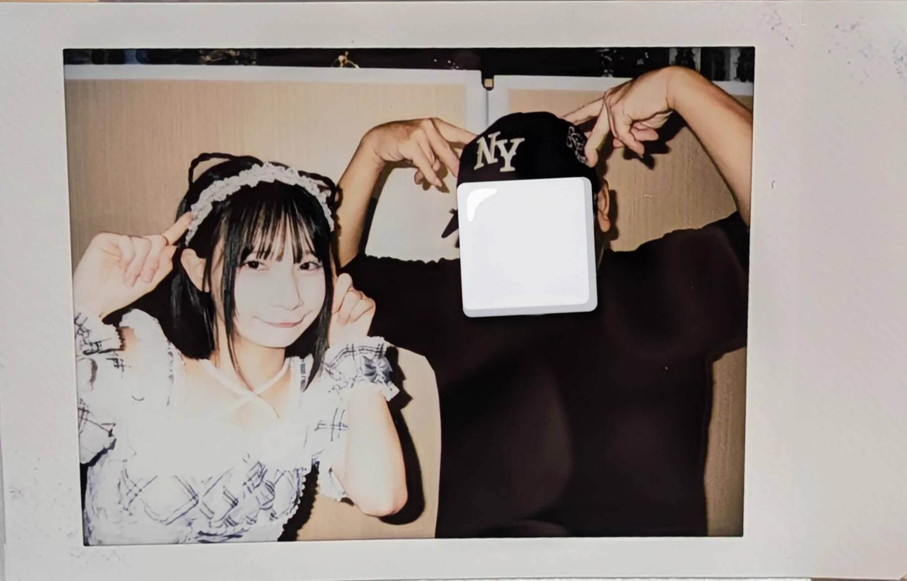 Y.KASSI_@respect Kobe forever on X: 