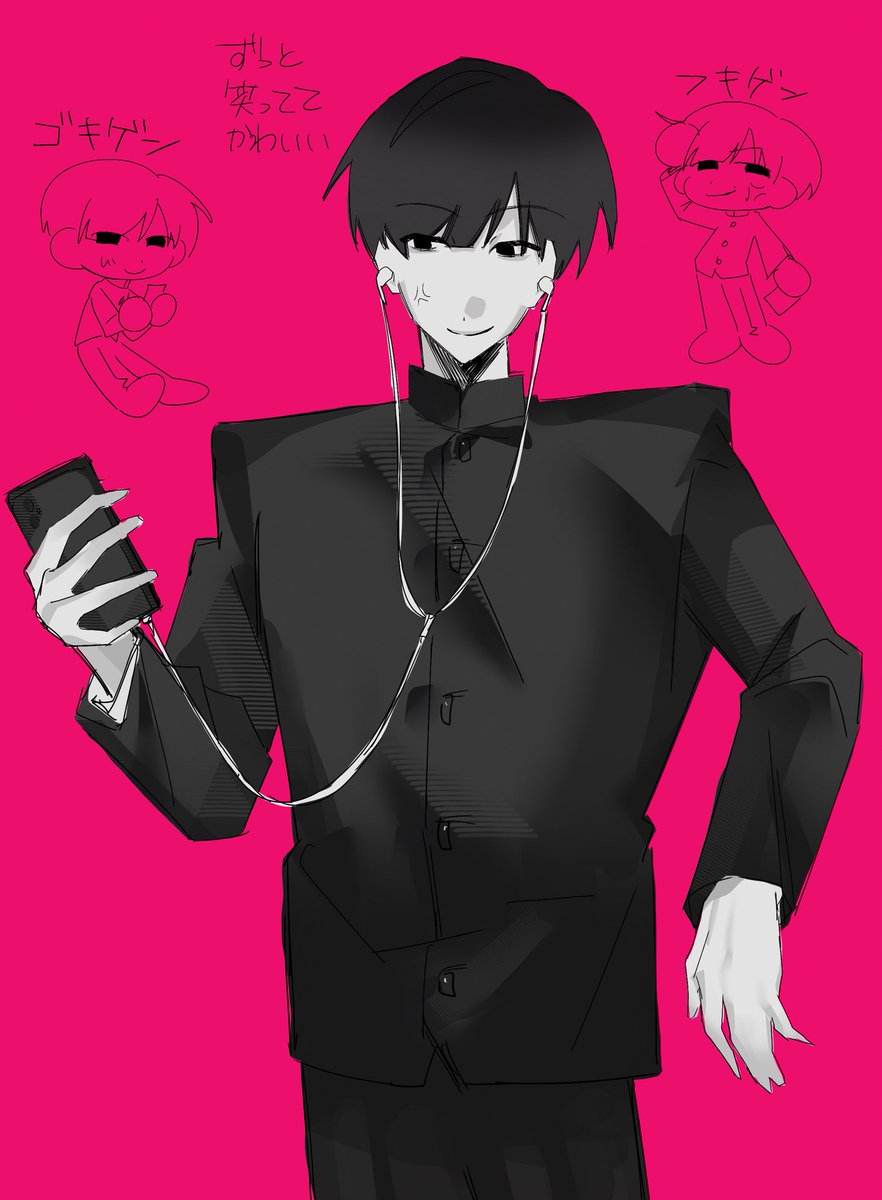 Wlzlvv's tweet photo. 並べるとかわいいかもしれないです https://t.co/L6Hm2HNj4z