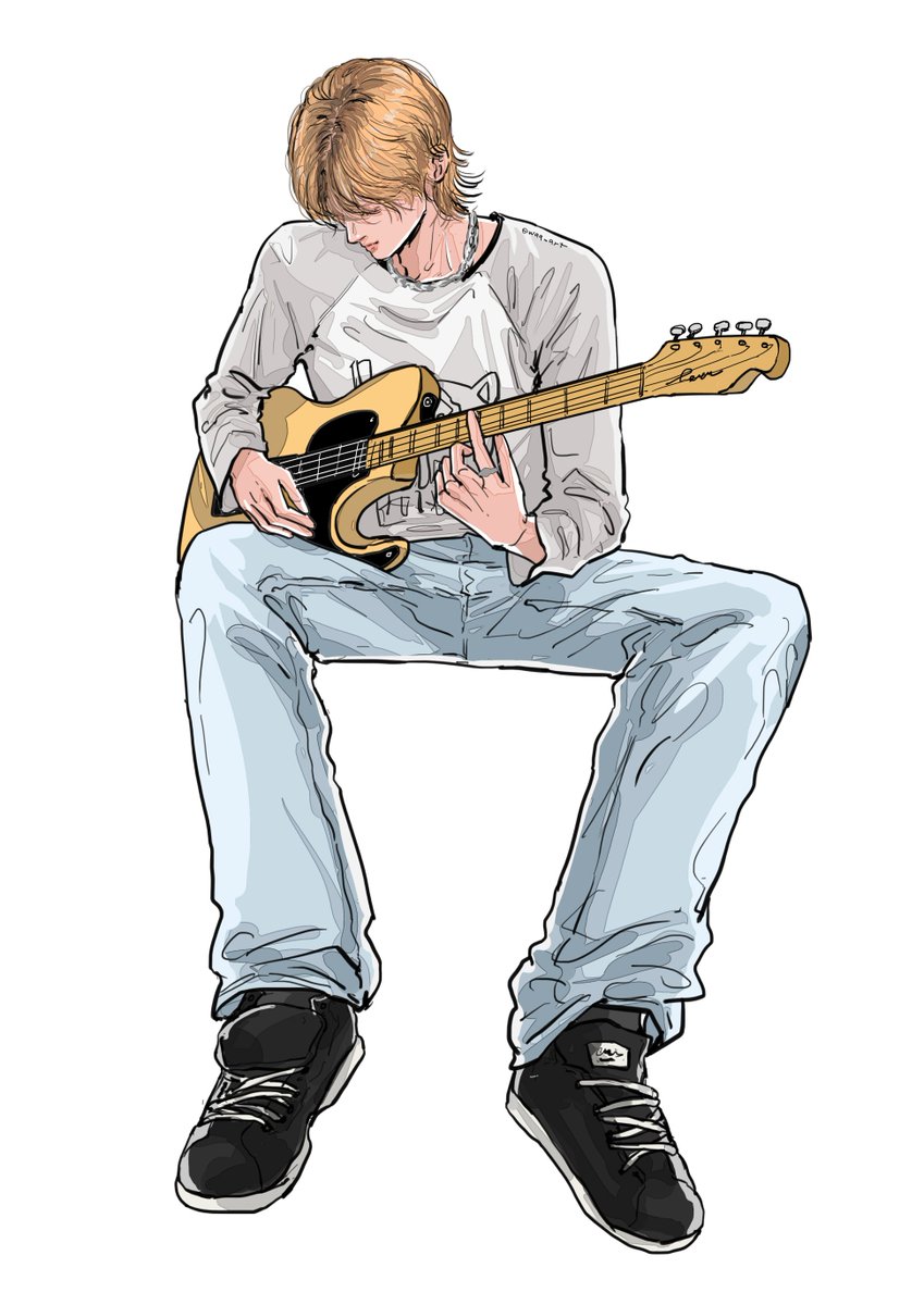 adamiee's tweet photo. คือพ้มไม่ได้วาดน้องตินนานมาก แล้วแอคพ้มก็ร้างมากเช่นกัน ใครเห็นแล้วชอบพ้มฝากรีทวิตหน่อยนะคับ TT #MARTIN #마틴 https://t.co/YGsC1FwSaX
