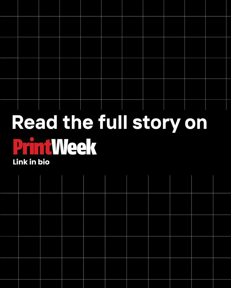printweekindia's tweet photo. Traffic canvas on wheels! 

Fragrance brand Villain deployed high-impact print branding across Bengaluru auto-rickshaws for Gold Revolver Eau de Parfum. 

Read the full story on PrintWeek: https://t.co/4OQzF9scfm 

#PrintWeek #PrintBranding #hardikpandya #cricket #perfume https://t.co/8Eu5Yz4D2L