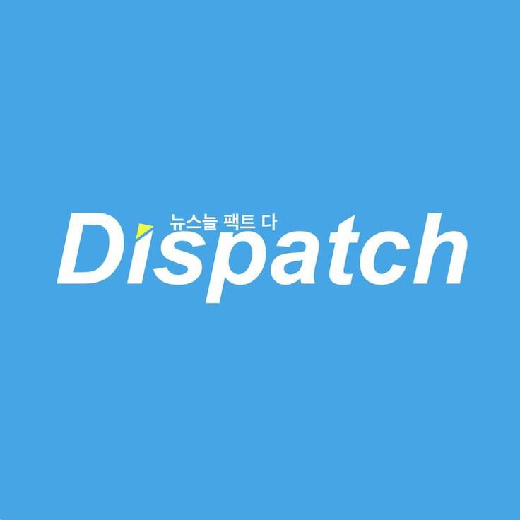 HateCrave's tweet photo. Dispatch have deleted this picture of Jimin for unknown reasons https://t.co/MOrYbN4Yk2