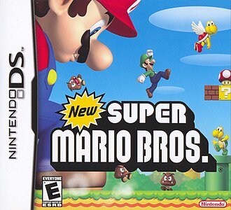 ceaselesswa's tweet photo. @Rosemarry__vt One of the first games I've ever played https://t.co/fzFbNb2dfA