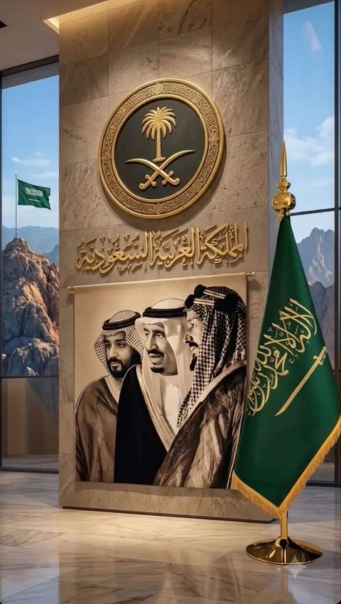 AatheerSh's tweet photo. #اليوم_الوطني_السعودي_٩٦ https://t.co/u7uQLVoswj