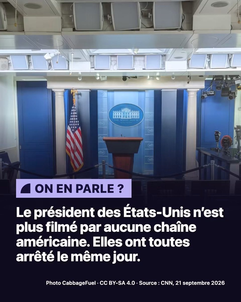 DumortierEmily's tweet photo. Pas terrible pour Trump https://t.co/j6ymYO2mXH