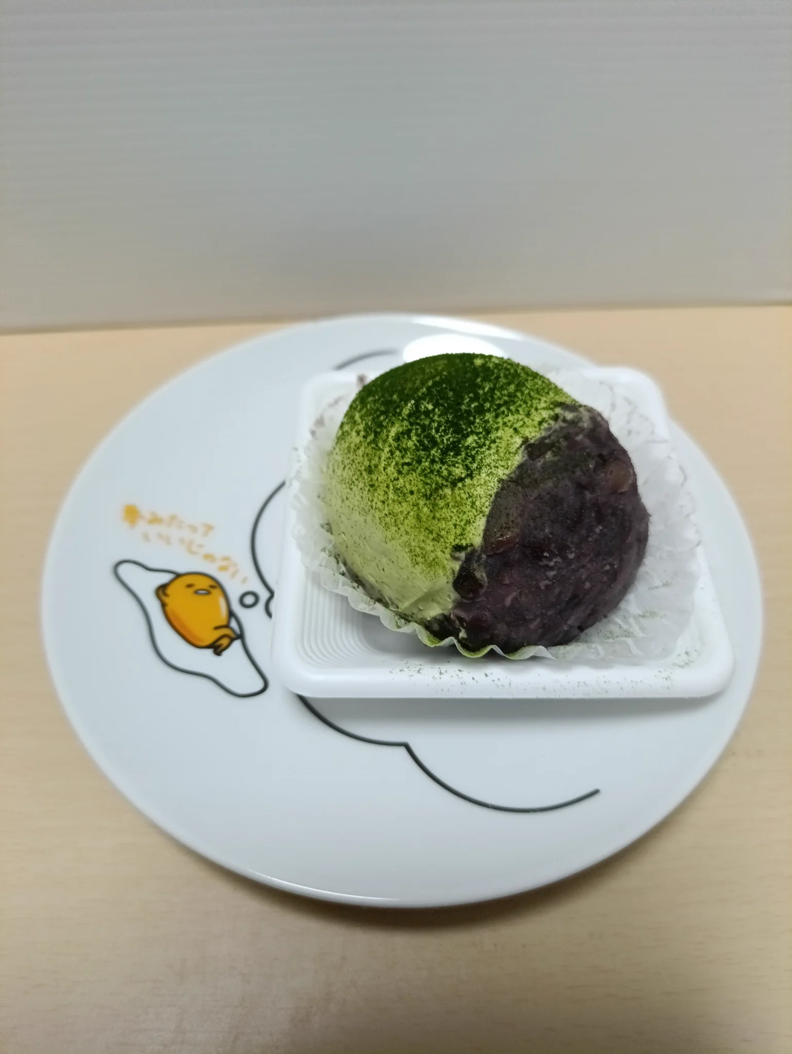 ダイキョー@福岡の地元スーパー。長崎五島にも店舗あります🍙 on X