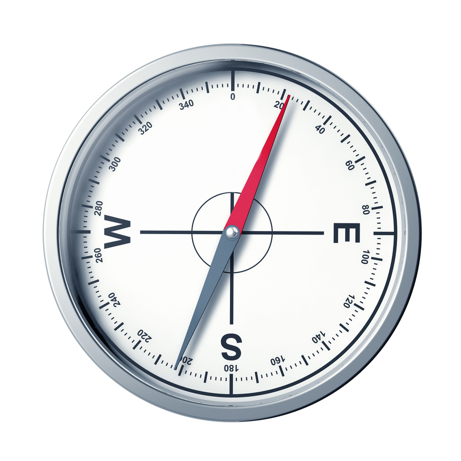 onqixl's tweet photo. @Metal__Agumon Here bro, you dropped your compass https://t.co/bQqIduLQHC