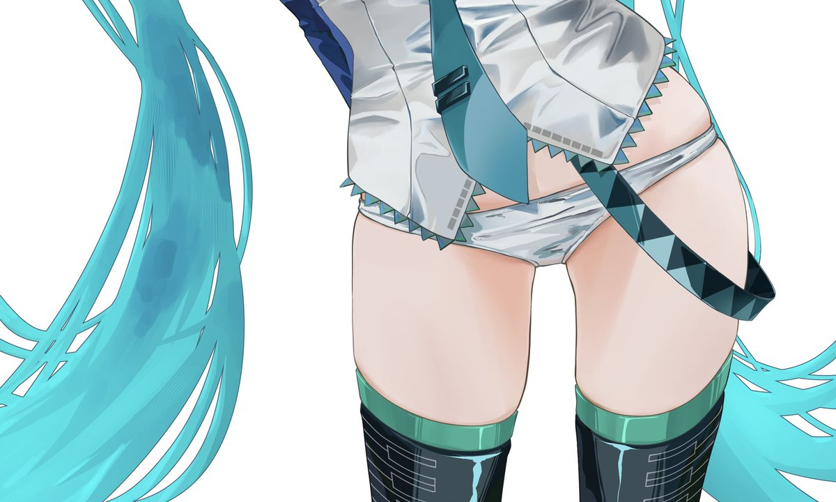 aru_aru_14's tweet photo. https://t.co/I6czzUtBkL